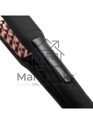 Мультистайлер BRAYER BR3306