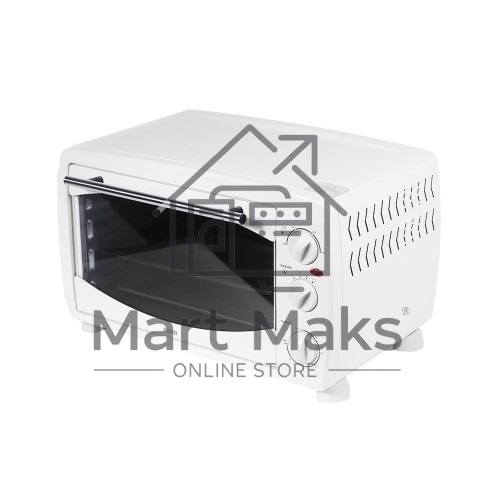 Мини-печь Mystery MOT-3323