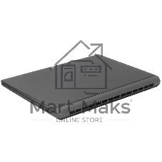 Ноутбук ASUS ROG Strix G18 G815JMR-S9080 Intel Core i7 14650HX 2200MHz/18