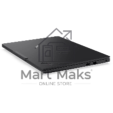 Ноутбук Lenovo ThinkPad E14 Gen 7/14