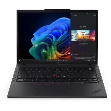 Ноутбук Lenovo ThinkPad T14 G6 Core Ultra 7 258V 32Gb SSD512Gb Intel Arc 140V 14
