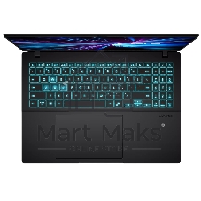 Ноутбук ASUS Vivobook 16 V3607VU-RP191/16