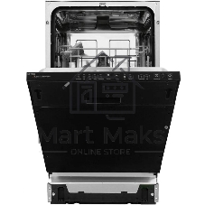 Встраиваемая посудомоечная машина SCHAUB LORENZ SLG VI4405