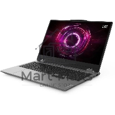 Ноутбук Lenovo IdeaPad Slim 3 15AHP10/15.3