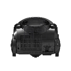 Пылесос Blackton Bt BVC140 Черный