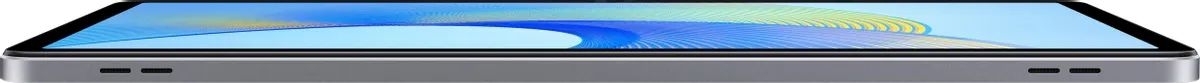 Планшет Honor Pad X9 WIFI 5301AGJC 11.5