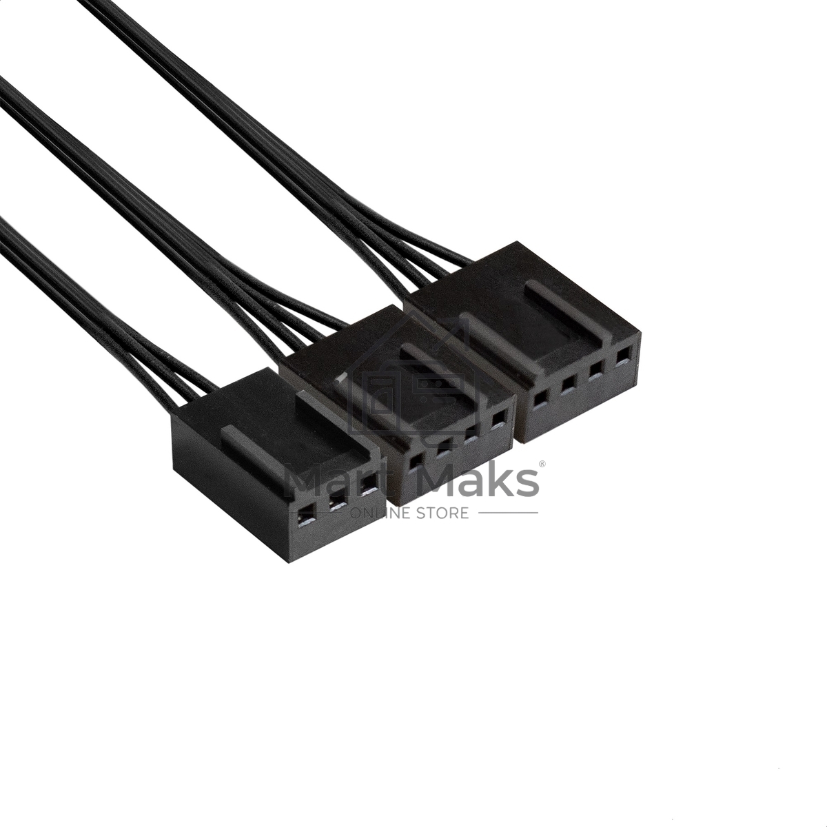 Комплект водяного охлаждения ExeGate BlackWater-240V2.PWM.RGB EX293457RUS черный 120мм алюминий+медь 2000rpm 22db 4-pin