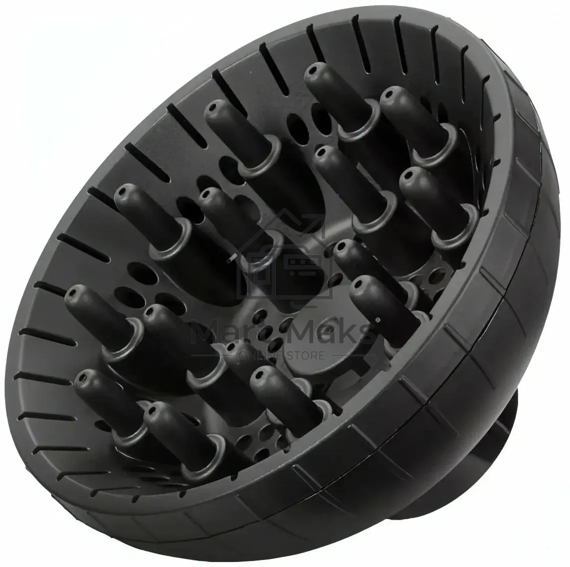 Фен Babyliss 6710DE
