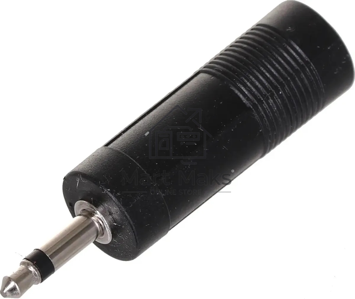 Микрофон BBK CM-110
