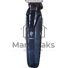 Машинка для стрижки LEONORD LE-1236 (109889)