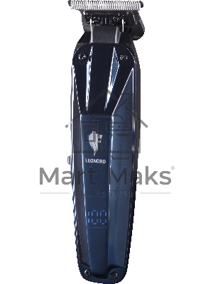 Машинка для стрижки LEONORD LE-1236 (109889)