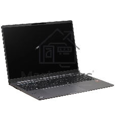 Ноутбук ASUS ExpertBook P3 PM3606CKA-MB0396 AMD Ryzen AI 5 330 2000MHz/16