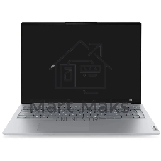 Ноутбук Lenovo ThinkBook 16 G8 IAL 21SK0027GQ_1 (КЛАВ.РУС.ГРАВ.) Arctic Grey 16