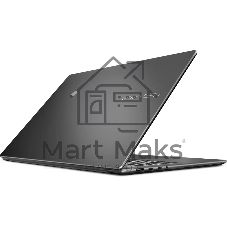 Ноутбук MSI Modern 16S AI+ G3MG-012XRU/16
