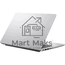 Ноутбук ASUS Vivobook 14 M1407KA/14