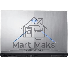 Ноутбук Machenike L17 Pulsar L Core i5 12450H 16Gb SSD1Tb NVIDIA GeForce RTX4050 6Gb 17.3