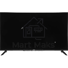 Телевизор Hyundai 40