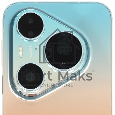 Смартфон Huawei Pura 90s Pro Max 12Gb, 512Gb, оранженый