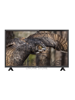 Телевизор Vekta 24