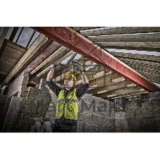 Дрель-шуруповерт аккумуляторная DeWalt DCD791D2-QW Кейс