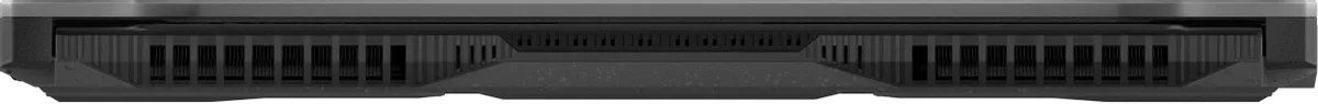 Ноутбук Asus TUF Gaming F15 FX507ZC4-HN143 15.6
