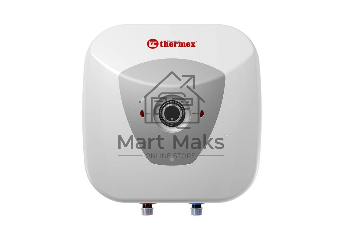 Водонагреватель накопительный Thermex H 30 O (pro) подводка/нижняя
