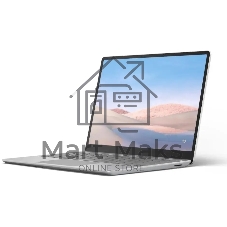 Ноутбук Microsoft TNV-00004 Surface Go 12.4