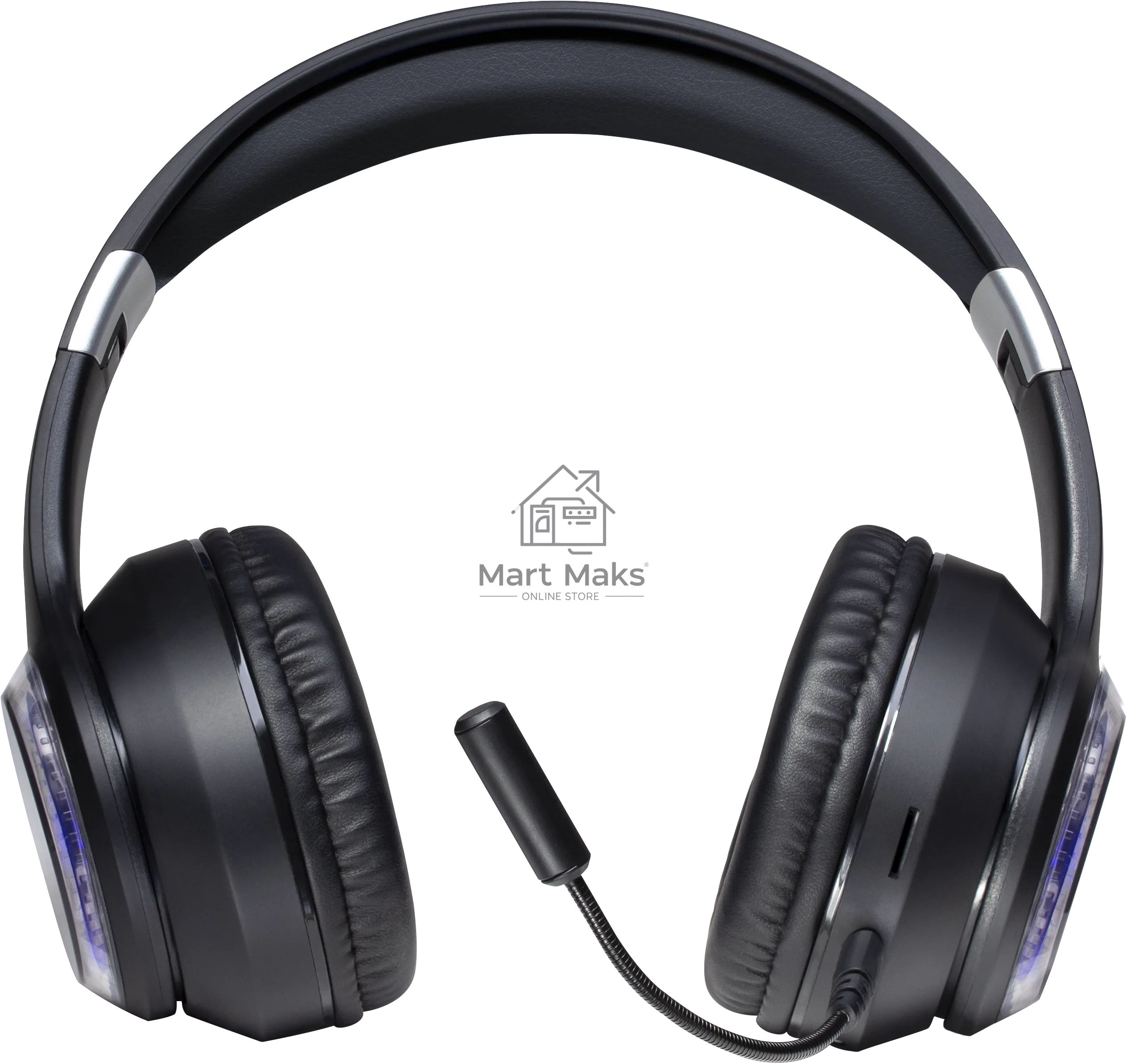 Гарнитура Defender Wireless FREEMOTION B400 черный