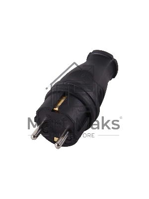 Вилка прямая с/з ВИХРЬ 73/12/1/5