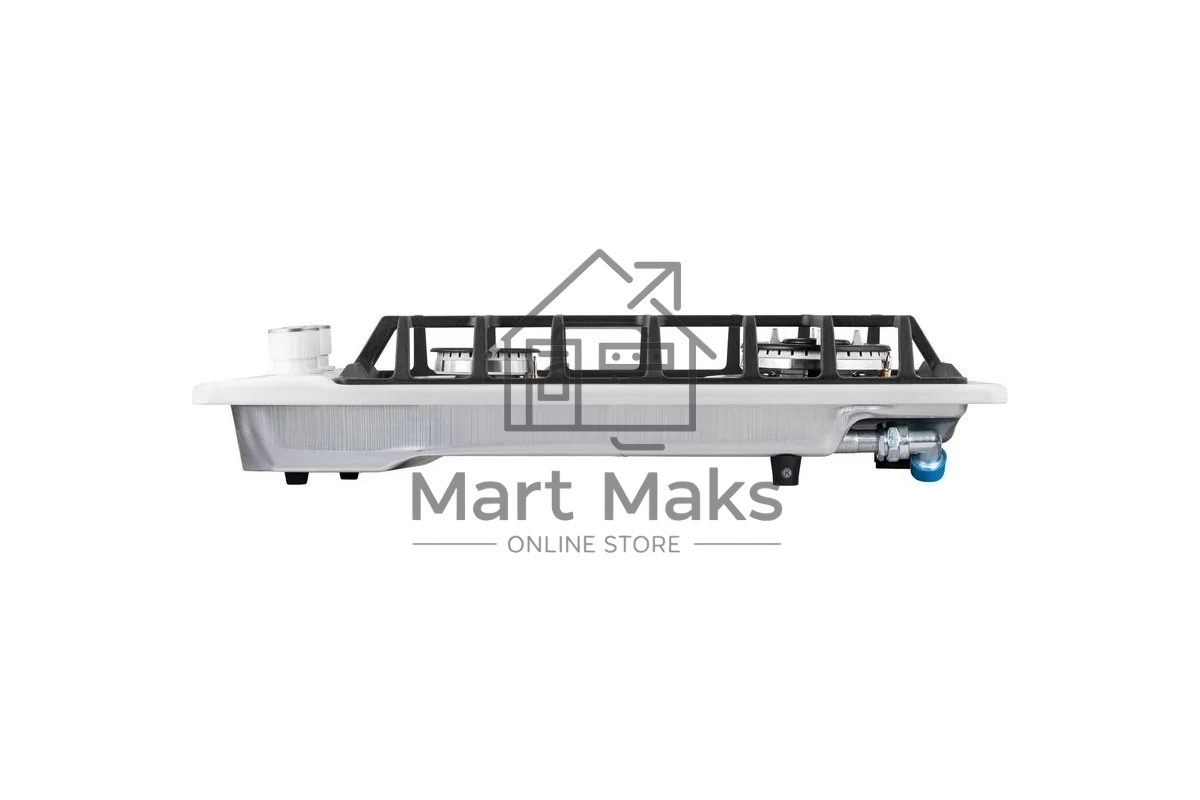 Газовая варочная панель Maunfeld EGHE.32.63CW/G