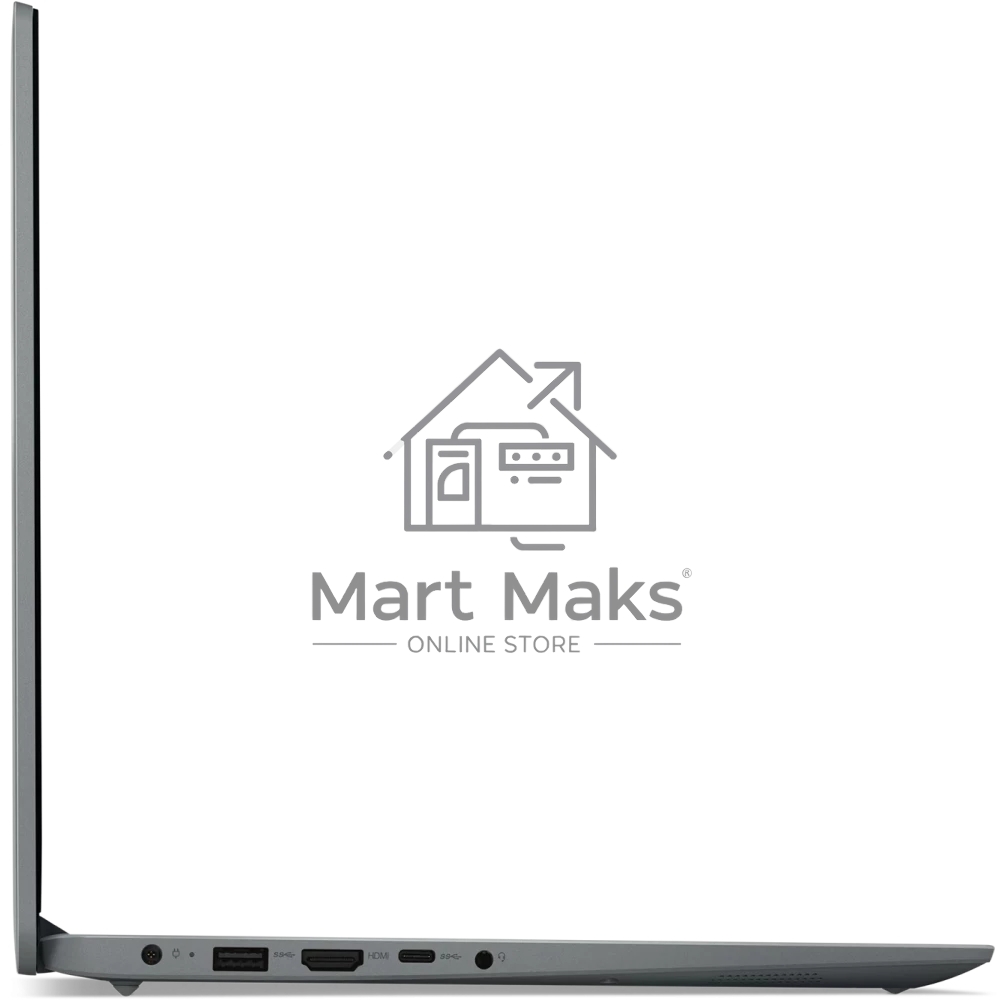 Ноутбук LENOVO 15.6