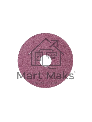 Диск заточной PATRIOT PGD 248 - 105 мм*22.2 мм*4.8 мм