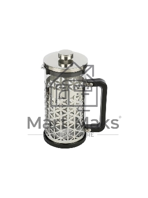 Френч-пресс LEONORD FANTASIE, объем 350 мл (104769)