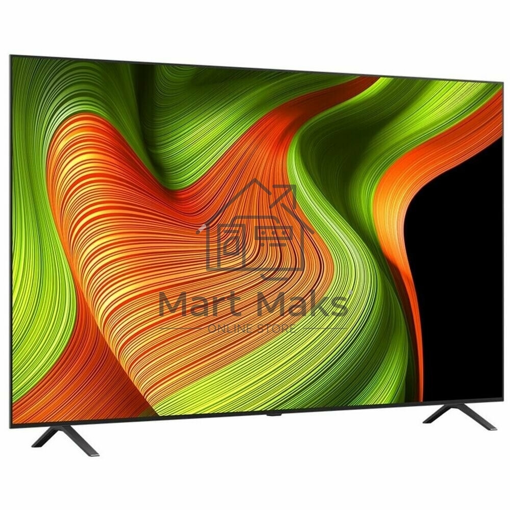 Телевизор LG 77