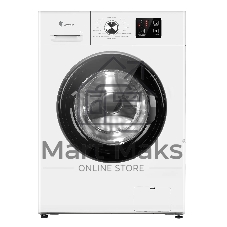 Стиральная машина LEONORD LWM-100610 (109589)