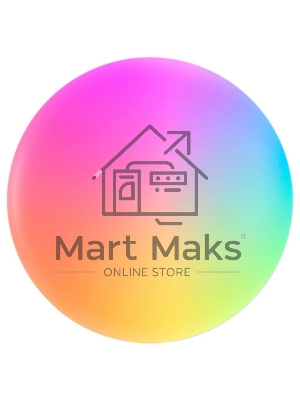 Умный потолочный светильник Yeelight Arwen Gen2 Ceiling Light D600 / YLXDD-0150 