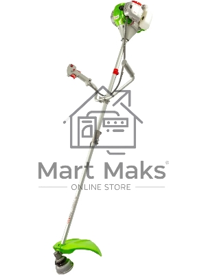 Триммер бензиновый RedVerg RD-Gb233S