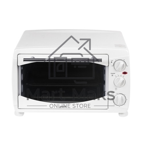 Мини-печь Mystery MOT-3323