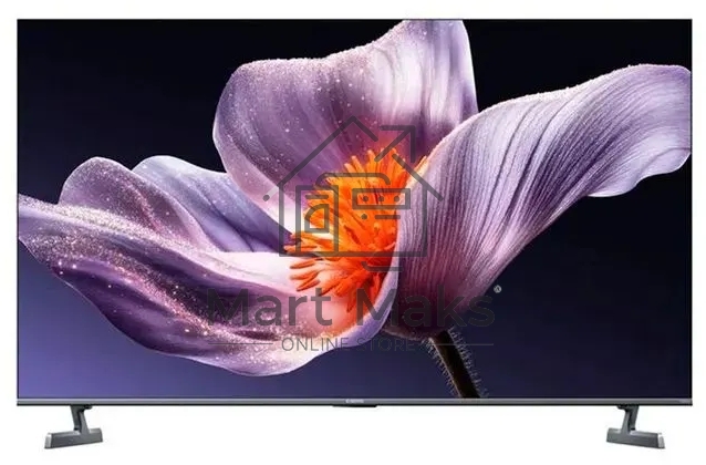 Телевизор Xiaomi 65
