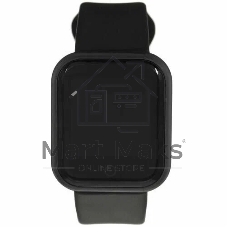 Умные часы IRBIS IceLine, 1.3