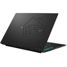 Ноутбук ASUS Vivobook 16 V3607VU-RP191/16