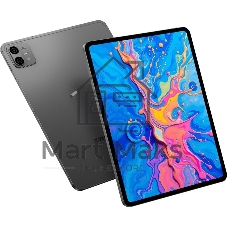 Планшет Teclast ArtPad Pro 12.7