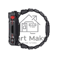 Детские умные часы Huawei Watch Kids X1 PRO DRP-L10, 1.82