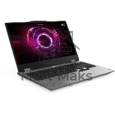 Ноутбук Lenovo IdeaPad Slim 3 15AHP10/15.3