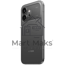 Смартфон Honor 600 8/256GB, черный