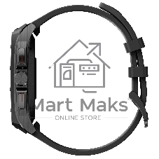 Умные часы iMIKI MB1, 1.64