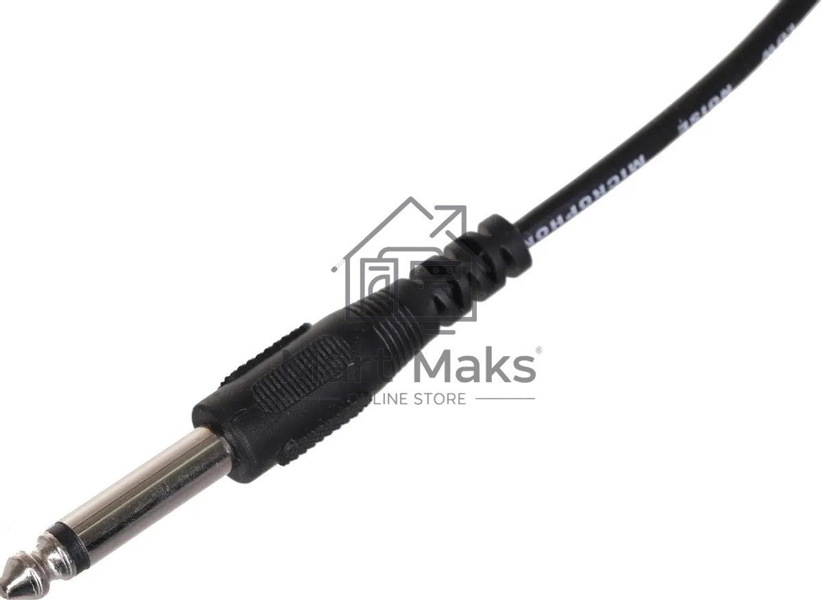 Микрофон BBK CM-110
