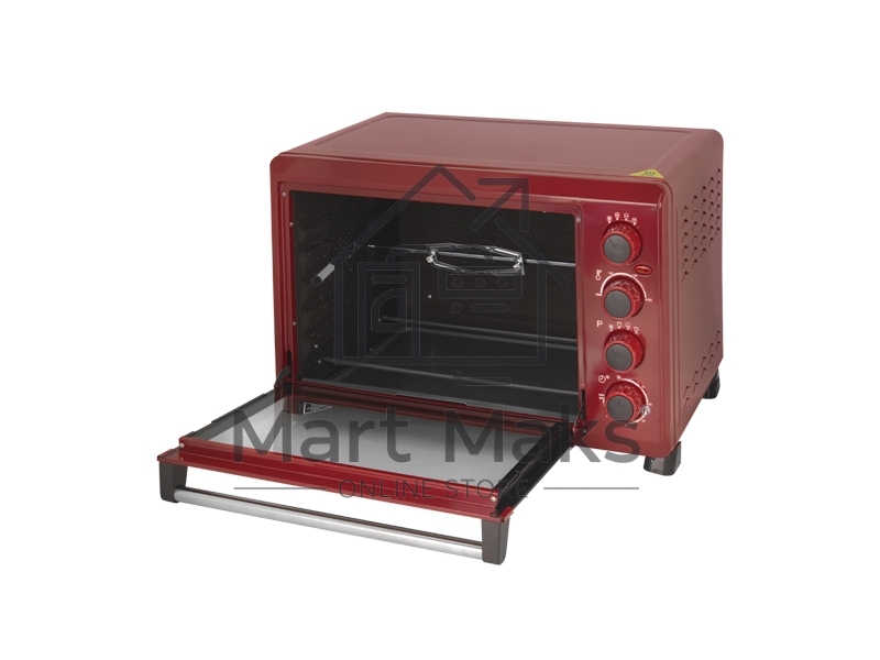 Мини-печь OURSSON OV3815/DC