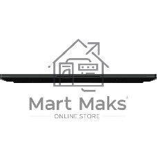 Ноутбук Maibenben P725 Intel Core i5 12450H 2000MHz/17.3