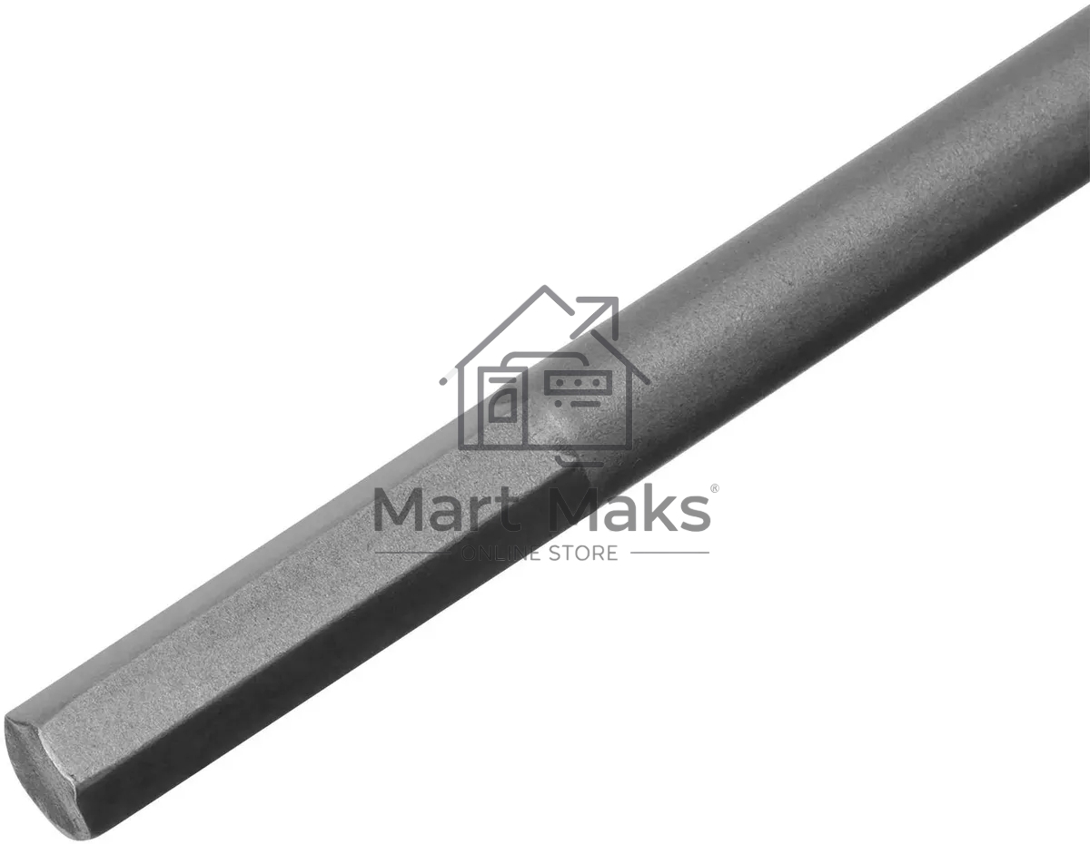 Сверло по дереву Сибртех перовое, 20 мм